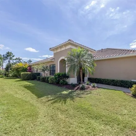 Buy this 2 bed house on 11430 Okaloosa Drive in Plantation, Sarasota County