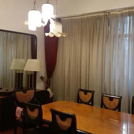 Buy this 1 bed apartment on Lavalle 1773 in San Nicolás, 1026 Buenos Aires