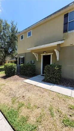 Image 2 - 4617 Somerset Hill Ln, Riverview, Florida, 33578 - Townhouse for rent