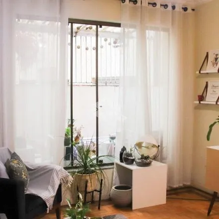 Buy this 3 bed apartment on Agafarma in Avenida Protásio Alves, Petrópolis