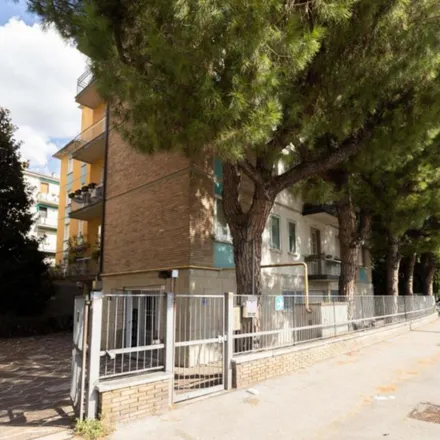 Image 5 - Via Piero Gobetti 39, 40129 Bologna BO, Italy - Apartment for rent