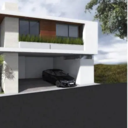 Buy this studio house on unnamed road in Colonia Insurgentes, 78215 San Luis Potosí City