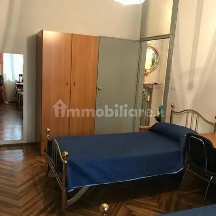 Image 8 - Via Pietro Giuria 10, 10125 Turin TO, Italy - Apartment for rent