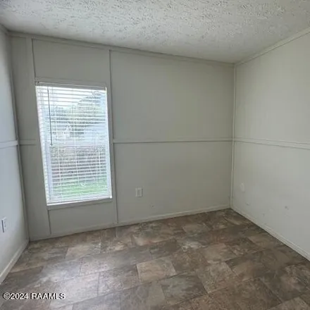 Image 7 - 1155 Recard Street, St. Landry Parish, LA 70570, USA - Apartment for rent