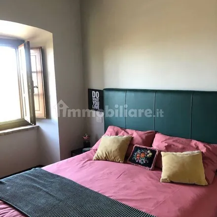 Image 8 - Strada Origlio, 58011 Capalbio Scalo GR, Italy - Apartment for rent