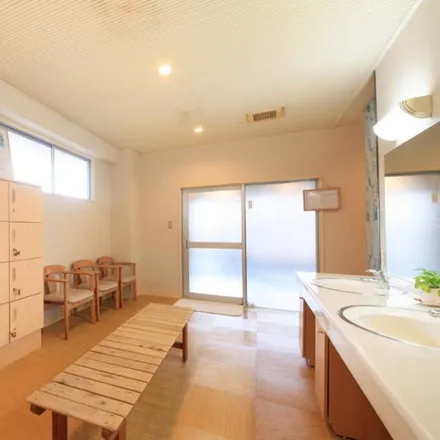 Image 2 - Ito, Shizuoka Prefecture, Japan - House for rent