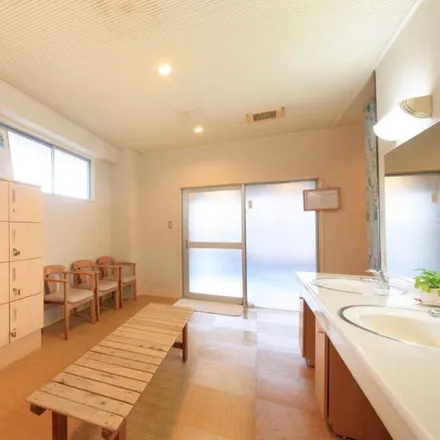 Rent this 3 bed house on Ito in Shizuoka Prefecture, Japan