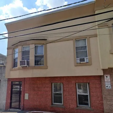 Image 3 - 154 36th Street, Union City, NJ 07087, USA - Apartment for rent