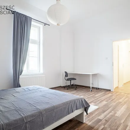 Image 9 - C1, Plac Uniwersytecki, 50-115 Wrocław, Poland - Apartment for rent