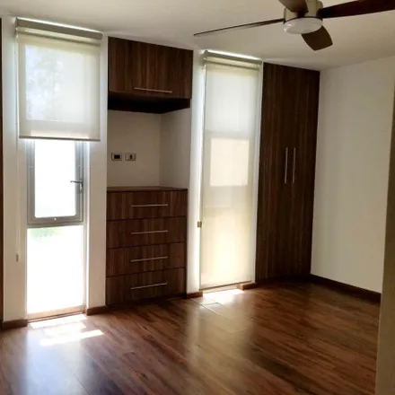Buy this studio apartment on Fray Antonio de Monroy e Hijar in Delegaciön Santa Rosa Jáuregui, 76100 Juriquilla