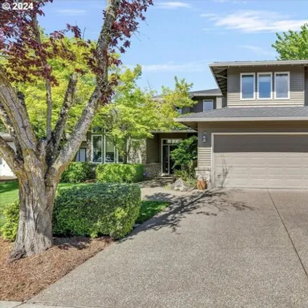 Buy this 4 bed house on 11003 Southwest Matzen Drive in Wilsonville, OR 97070