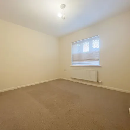 Image 5 - Sandhills Avenue, Leicester, LE5 1PS, United Kingdom - Apartment for rent