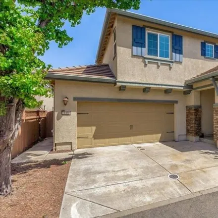 Buy this 4 bed house on Pellegrino Court in Lincoln, CA 95648