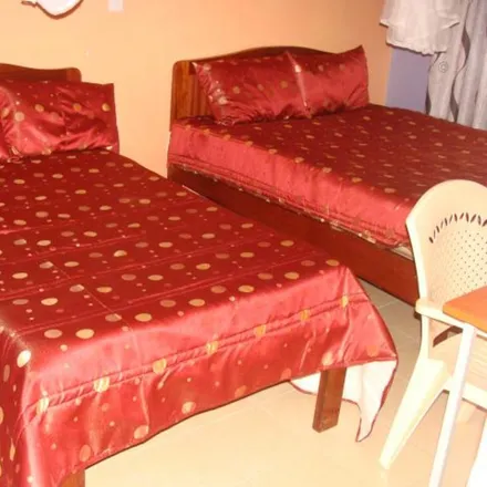 Image 4 - Eldoret, UASIN GISHU COUNTY, KE - Apartment for rent