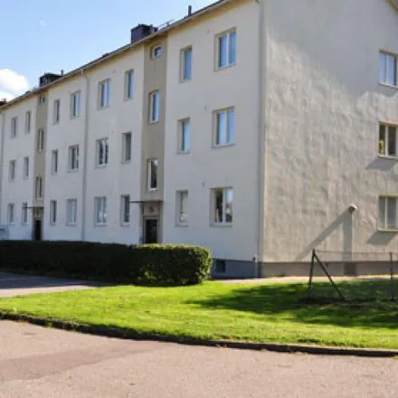 Rent this 2 bed apartment on Sockenvägen 20A in 417 12 Gothenburg, Sweden
