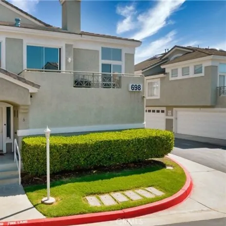 Buy this 2 bed house on unnamed road in Corona, CA 92515