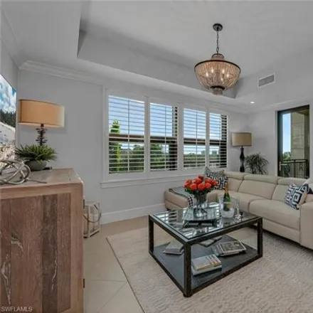 Image 9 - Mercato, Mercato Way, Collier County, FL 33963, USA - Condo for sale