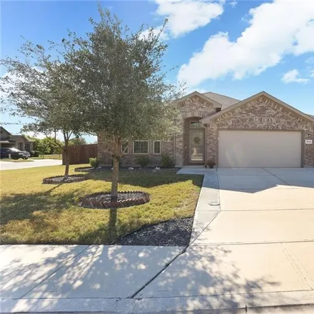 Buy this 4 bed house on 5611 Briar Knoll in New Braunfels, TX 78132