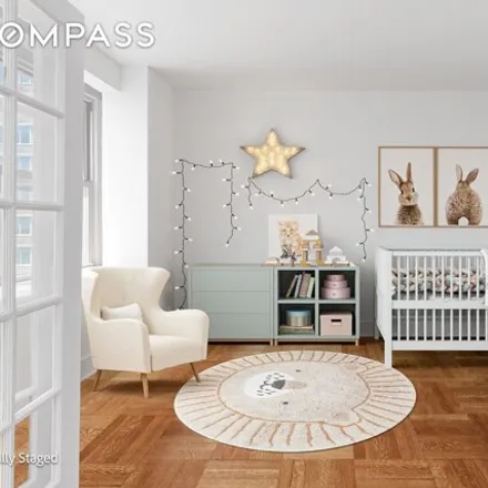 Image 7 - 420 East 55th Street, New York, NY 10022, USA - Apartment for sale