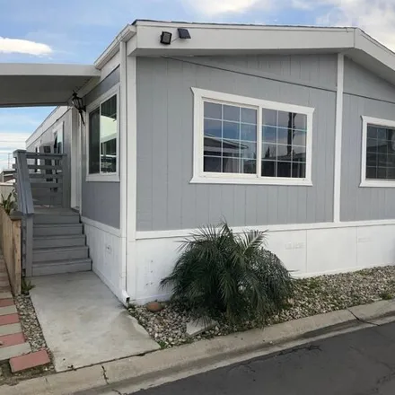 Buy this 3 bed house on unnamed road in Kern County, CA 93306