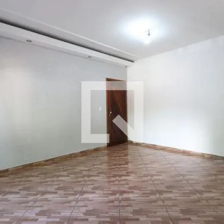 Rent this 2 bed house on Avenida Trumain in Vila Formosa, Região Geográfica Intermediária de São Paulo - SP