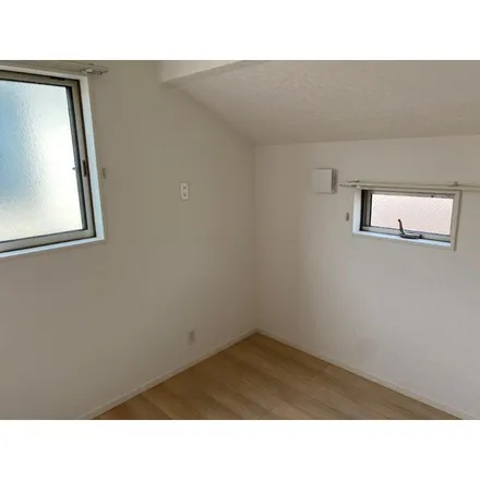 Image 7 - unnamed road, Mure 1-chome, Mitaka, 181-0003, Japan - Apartment for rent