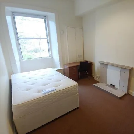 Image 6 - 6 Montague Street, City of Edinburgh, EH8 9QU, United Kingdom - Apartment for rent