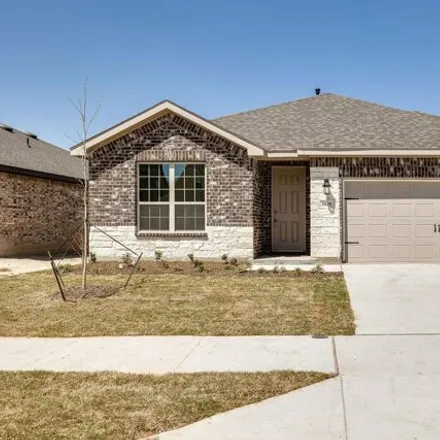 Image 2 - 2028 Gill Star Dr, Haslet, Texas, 76052 - House for rent