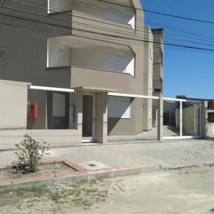 Image 2 - Avenida Domingos José de Almeida 1285, Areal, Pelotas - RS, 96020-720, Brazil - Apartment for sale