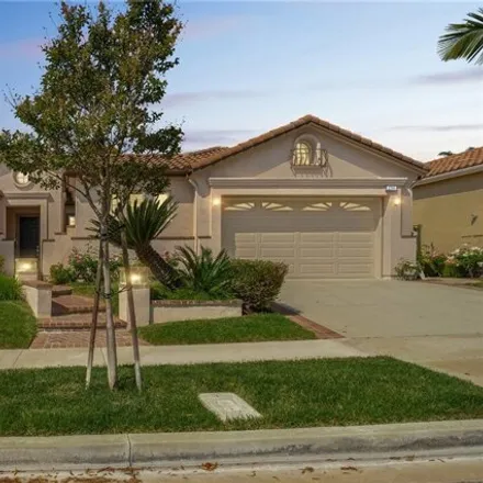 Buy this 4 bed house on 2718 Heavenly Ridge Street in Thousand Oaks, CA 91362