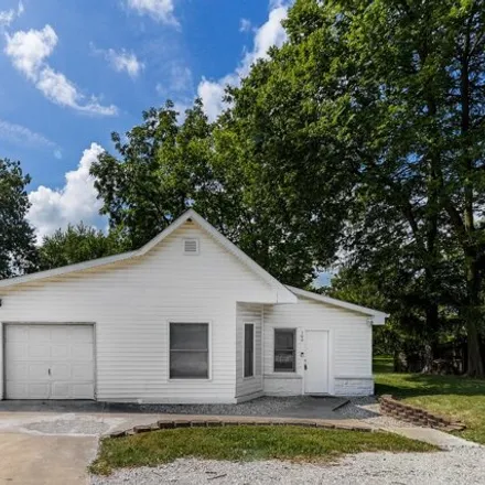 Buy this 3 bed house on 102 Blake Street in Danville, Hendricks County