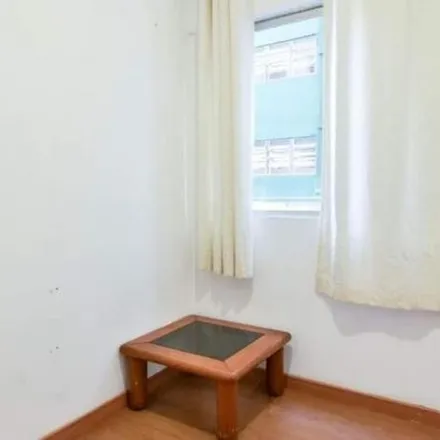 Buy this 2 bed apartment on Rua Tabatinguera 47 in Glicério, São Paulo - SP