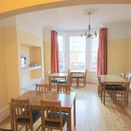 Image 4 - Bootham Guest House, Bootham Crescent, York, YO30 7AH, United Kingdom - House for rent