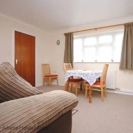 Image 7 - West Wittering, PO20 8HD, United Kingdom - Apartment for rent