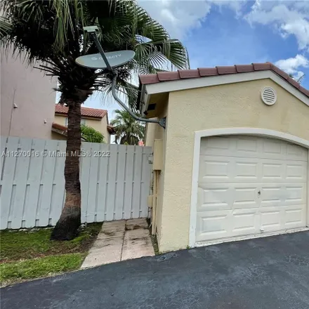 Buy this 3 bed house on 1314 Northwest 125th Terrace in Sunrise, FL 33323