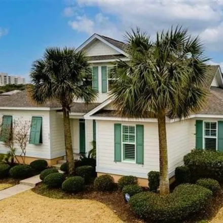 Buy this 3 bed house on Margaret Park Drive in Windy Hill Beach, North Myrtle Beach