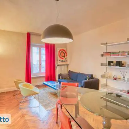 Image 9 - Via Vittorio Amedeo Secondo 11, 10121 Turin TO, Italy - Apartment for rent