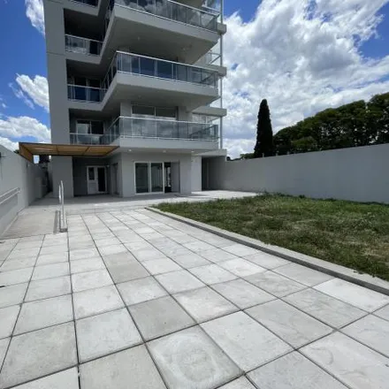 Image 1 - Bulevar General José Rondeau 2502, La Florida, Rosario, Argentina - Apartment for sale