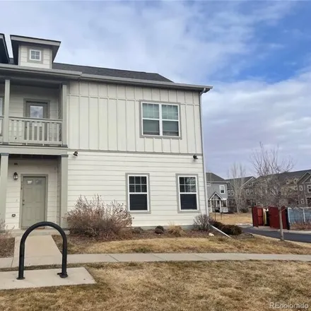 Rent this 1 bed house on 1000 Ten Mile Range Lane in Fort Collins, CO 80524