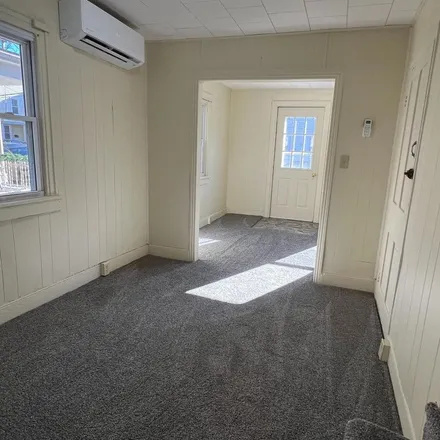 Rent this 2 bed apartment on 627 Broad Street in Chambersburg, PA 17201