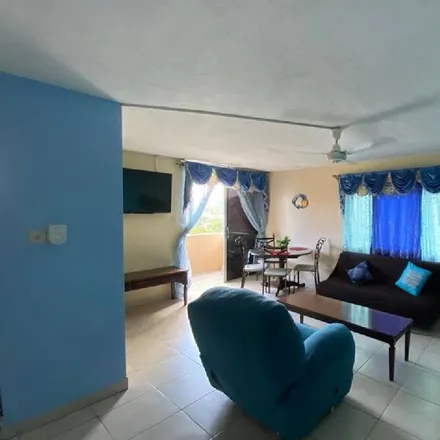 Image 6 - Ocho Rios, Saint Ann, Jamaica - Condo for rent