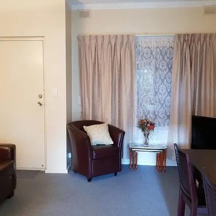 Rent this 2 bed apartment on Goodwood in Railway Terrace North, Goodwood SA 5034
