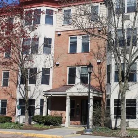 Buy this 2 bed condo on Farrell Street in South Burlington, VT 05401