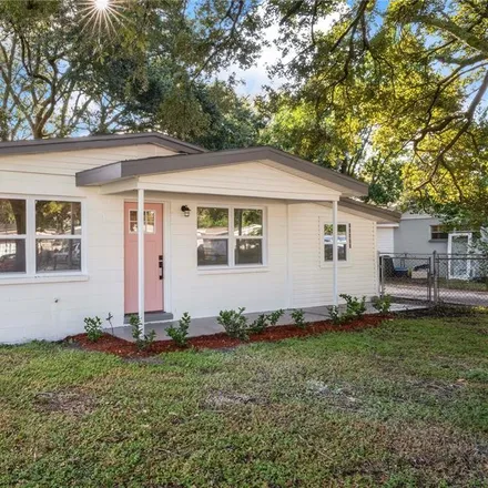 Buy this 3 bed house on 10213 North 28th Street in Tampa, FL 33612