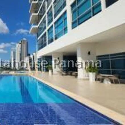 Image 2 - O2 Ocean Two, Avenida Paseo del Mar, Costa del Este, Juan Díaz, Panamá, Panama - Apartment for rent