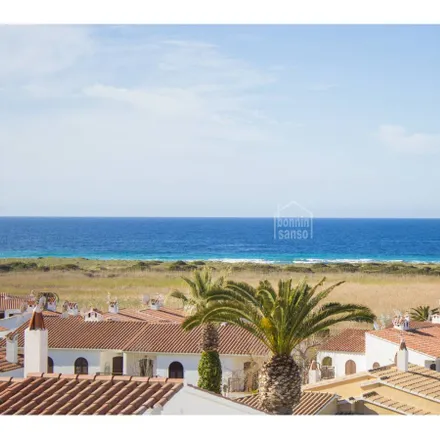 Image 1 - Torre Soli Nou - Townhouse for sale