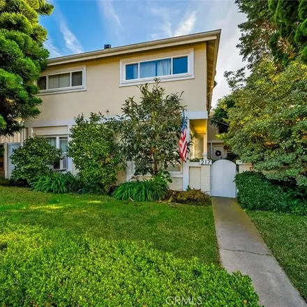 Image 2 - 217 Cypress Drive, Laguna Beach, CA 92651, USA - Apartment for rent