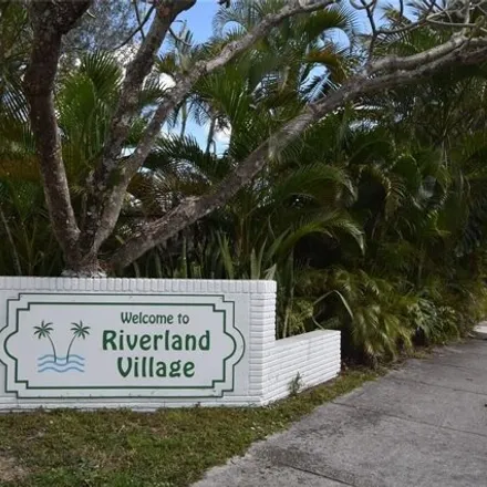 Buy this 3 bed house on 3449 Riverland Road in Riverland, Fort Lauderdale