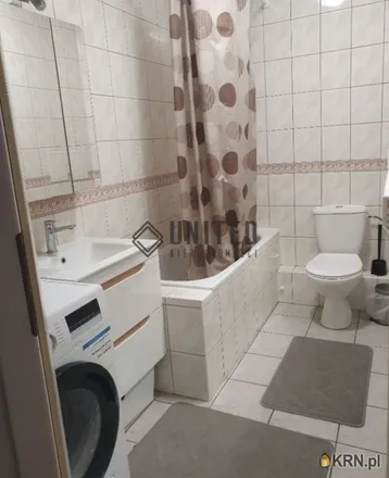 Image 5 - unnamed road, 50-124 Wrocław, Poland - Apartment for sale