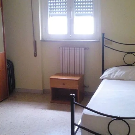 Image 3 - Biagioli Carservice, Via di Pietralata 179/a, 00158 Rome RM, Italy - Apartment for rent